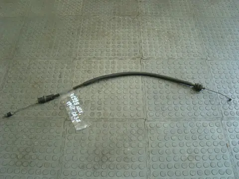 Daewoo Nexia Трос газа 1.5 8V A15SMS