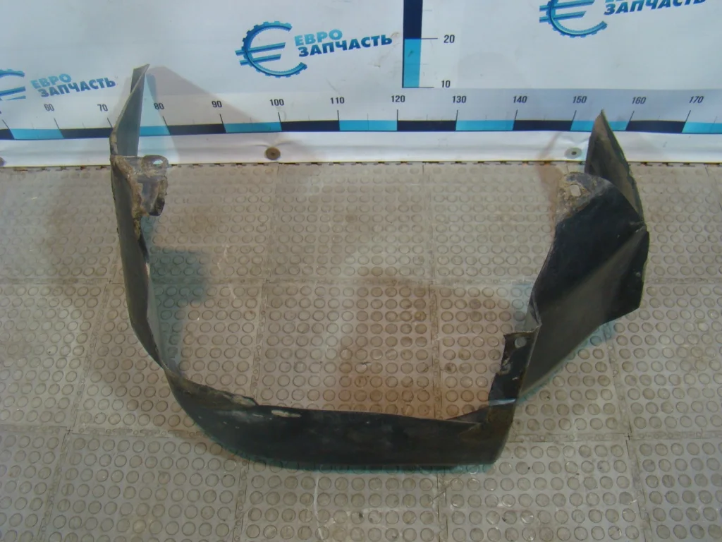 Daewoo Nexia Локер передний левый - миниатюра 5
