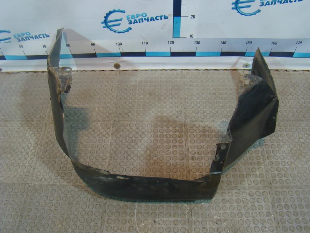 Daewoo Nexia Локер передний левый - миниатюра 5