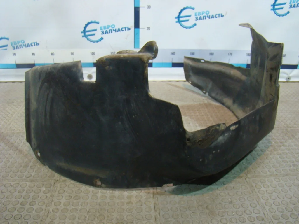 Daewoo Nexia Локер передний левый - миниатюра 6