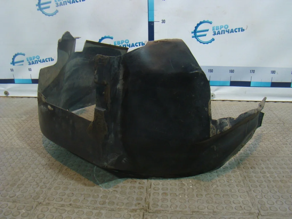 Daewoo Nexia Локер передний левый - миниатюра 7