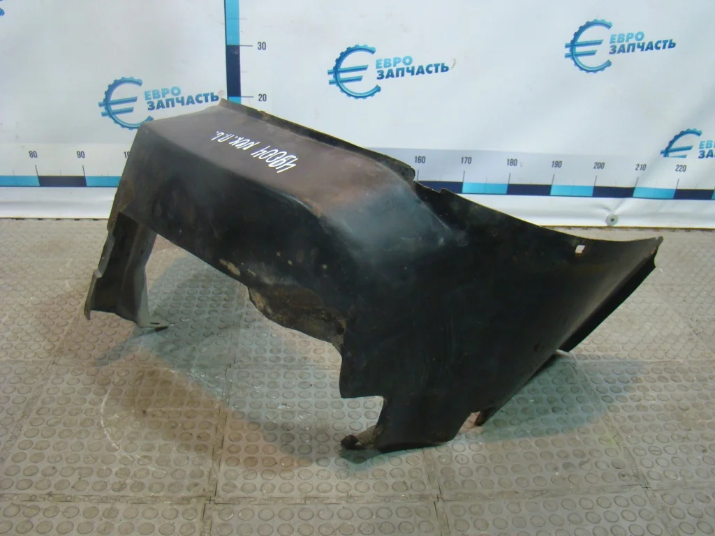 Daewoo Nexia Локер передний левый - миниатюра 8