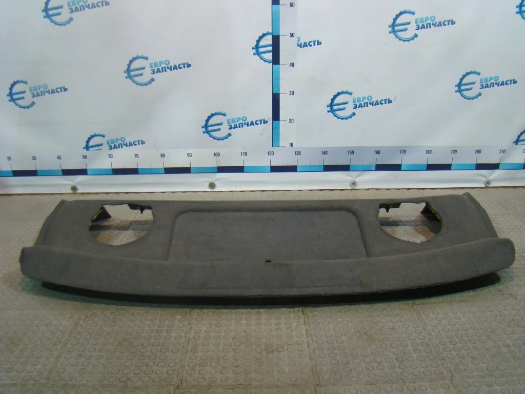 Daewoo Nexia Полка - миниатюра 5
