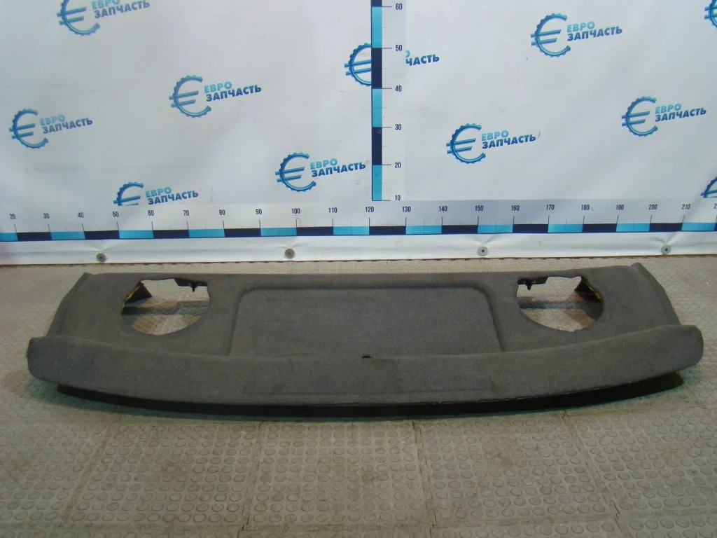 Daewoo Nexia Полка - миниатюра 5