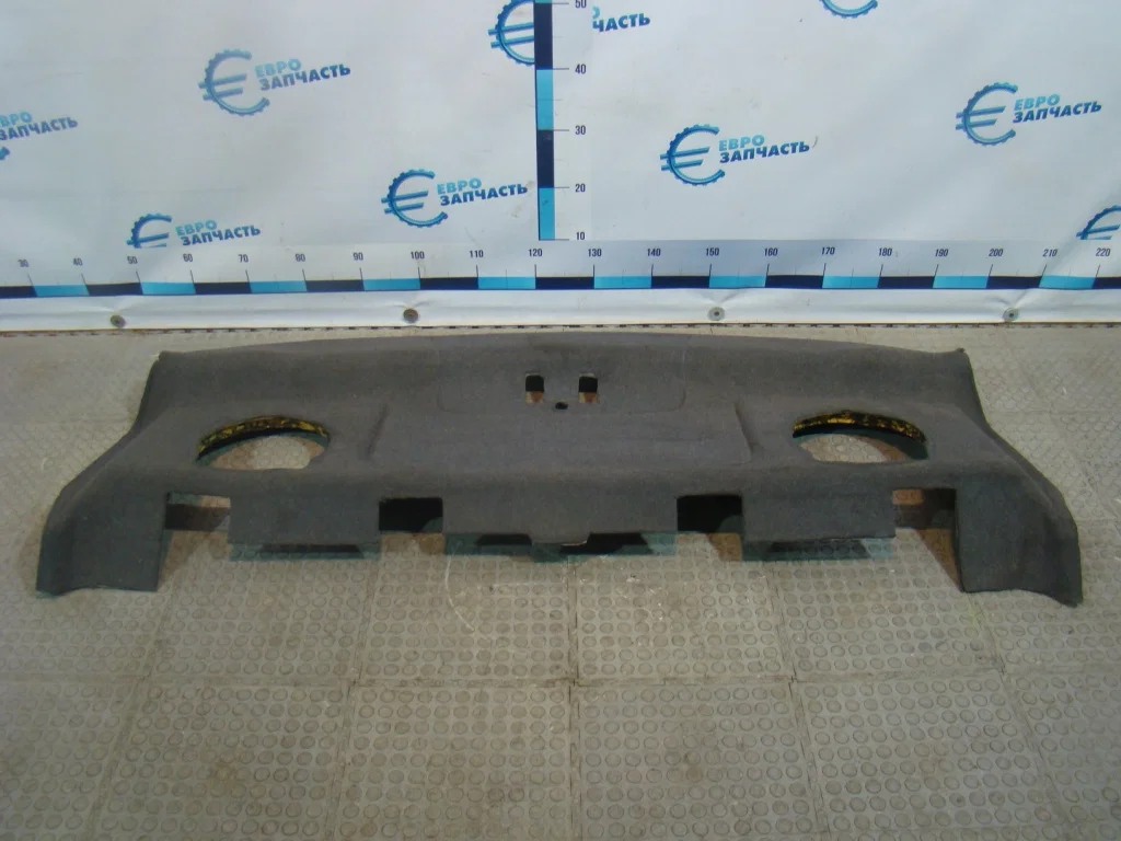 Daewoo Nexia Полка - миниатюра 6