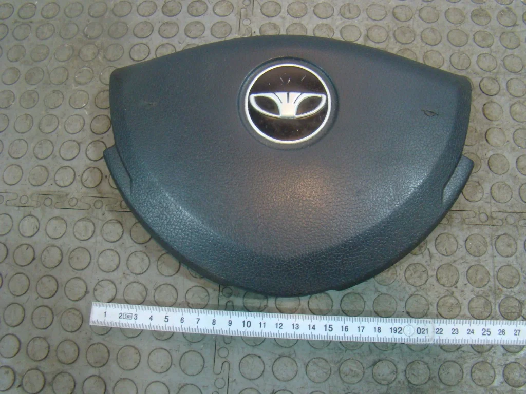 Daewoo Nexia Крышка подушки безопасности - изображение 1