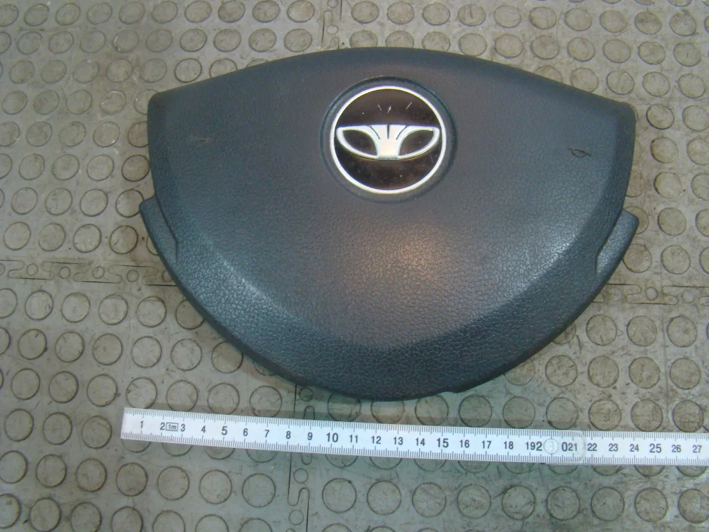 Daewoo Nexia Крышка подушки безопасности - изображение 1