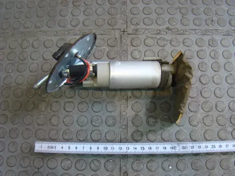 Daewoo Nexia Насос топливный электрический