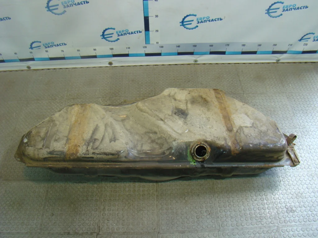 Daewoo Nexia Бак топливный - миниатюра 8