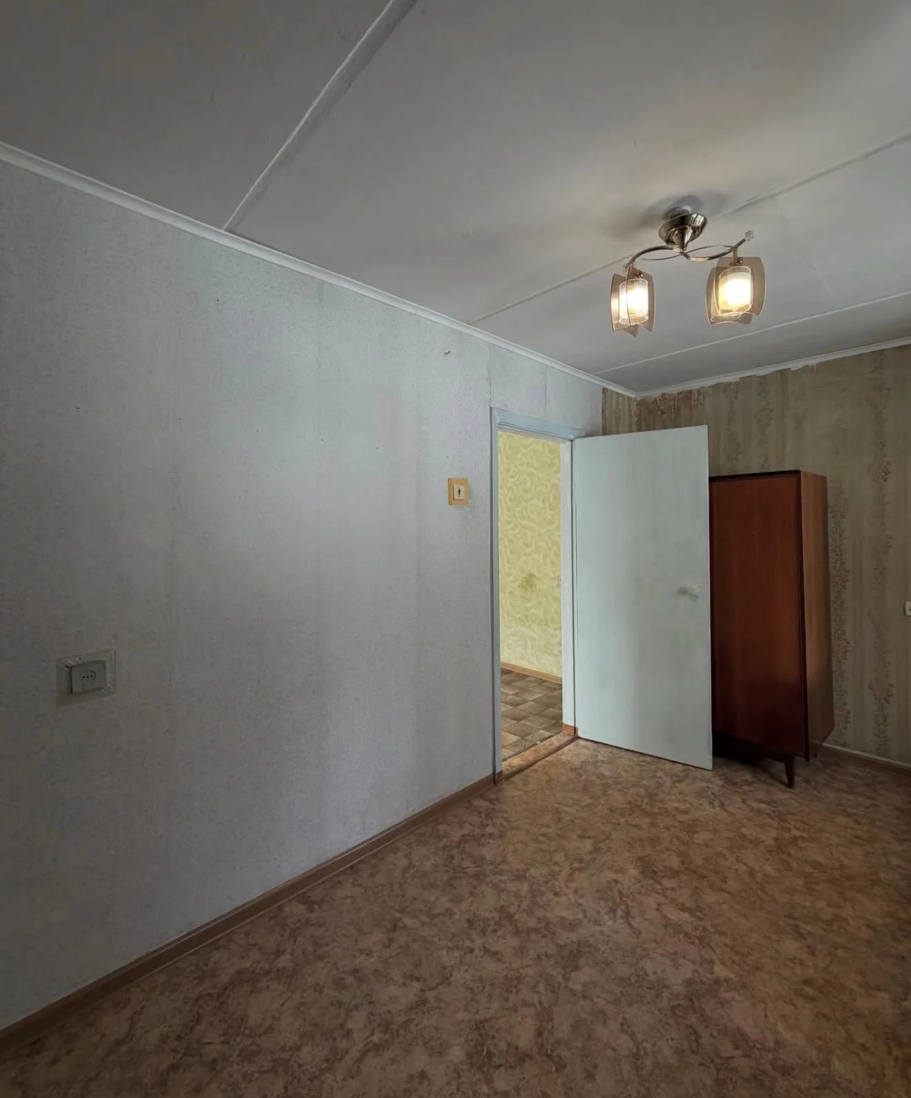 квартира в Центре - миниатюра 9