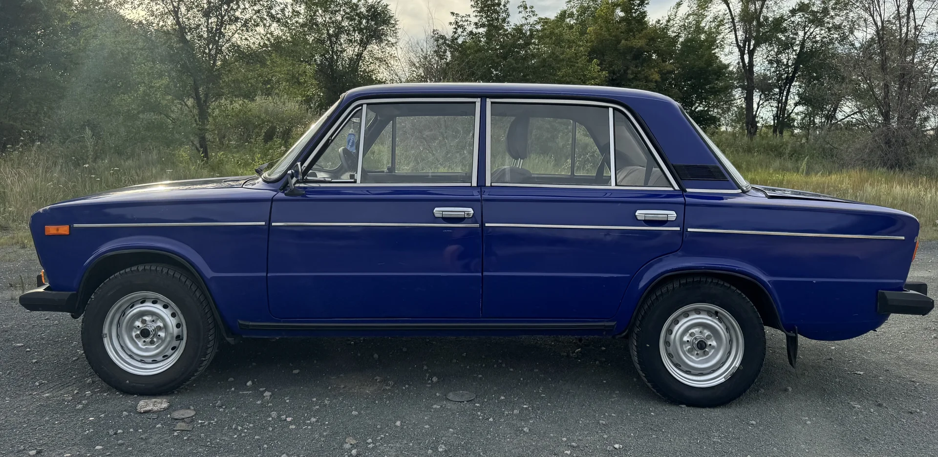 автомобиль - миниатюра 10