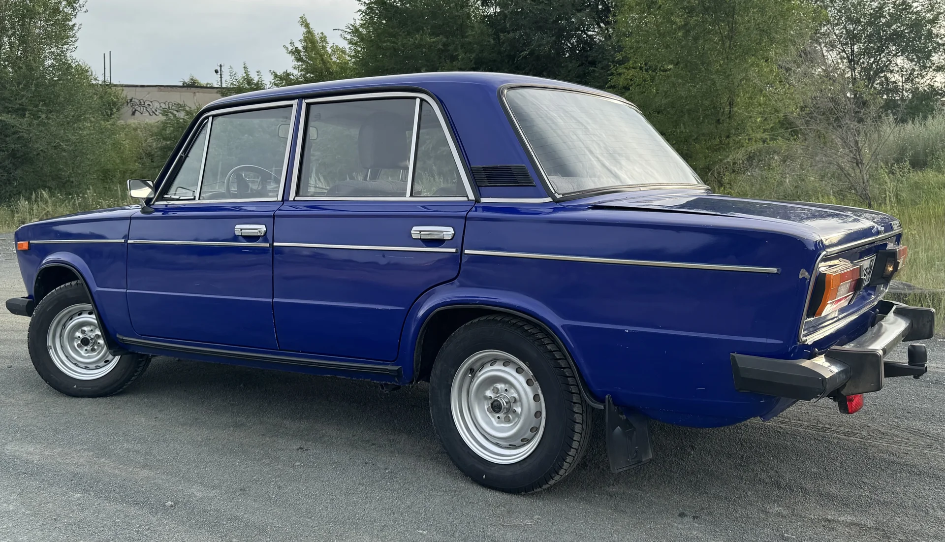 автомобиль - миниатюра 15