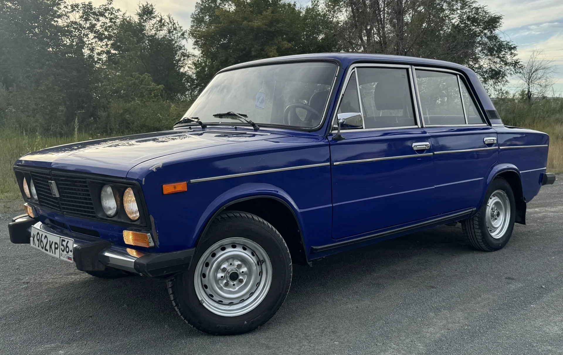 автомобиль - миниатюра 18
