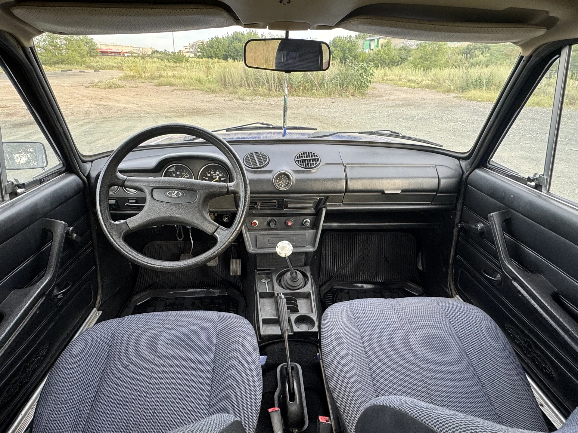 автомобиль - миниатюра 20