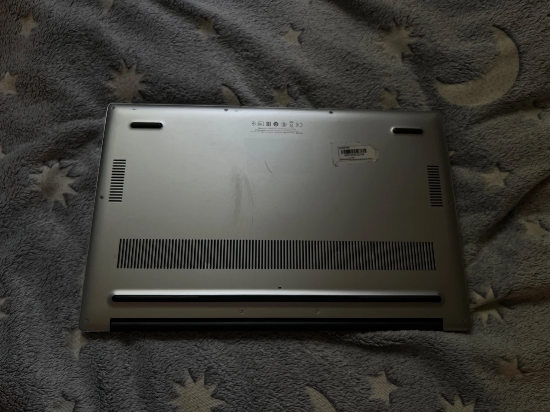 Huawei Matebook d15 - миниатюра 4