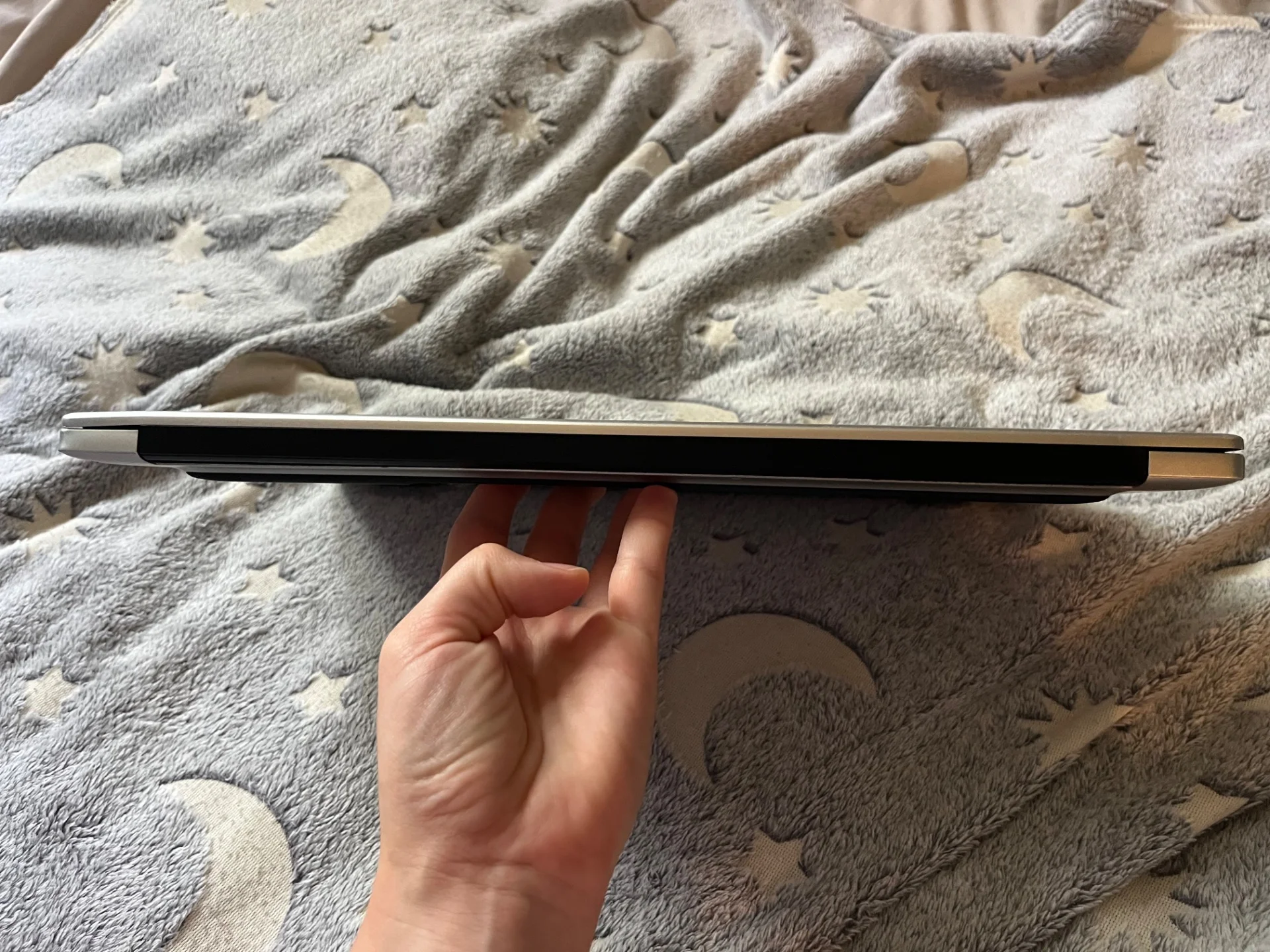Huawei Matebook d15 - миниатюра 10