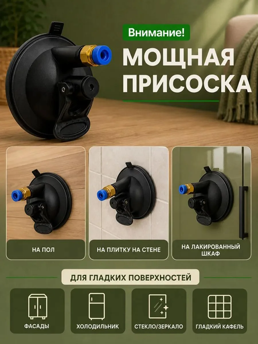 Интерактивная игрушка-дразнилка для кошек и котят, - миниатюра 2