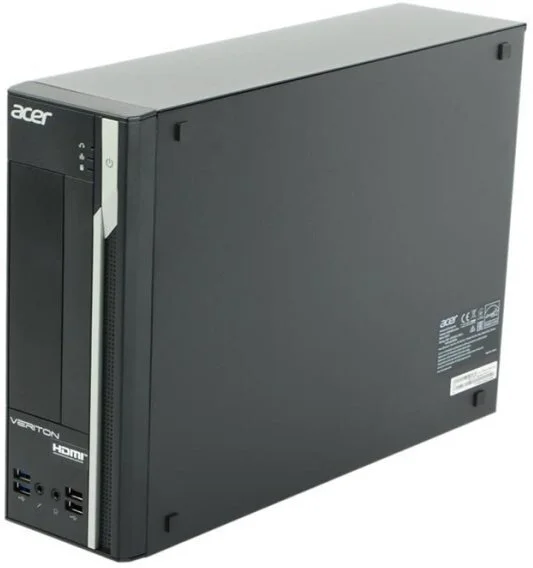 Сетевое хранилище nas synology сервер облако - изображение 1