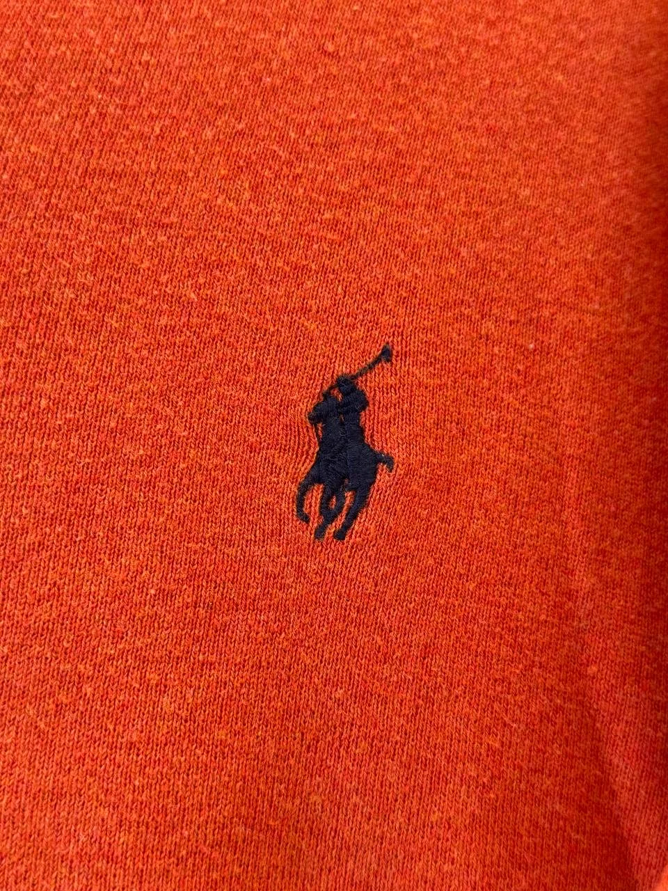 джемпер ralph lauren - миниатюра 3