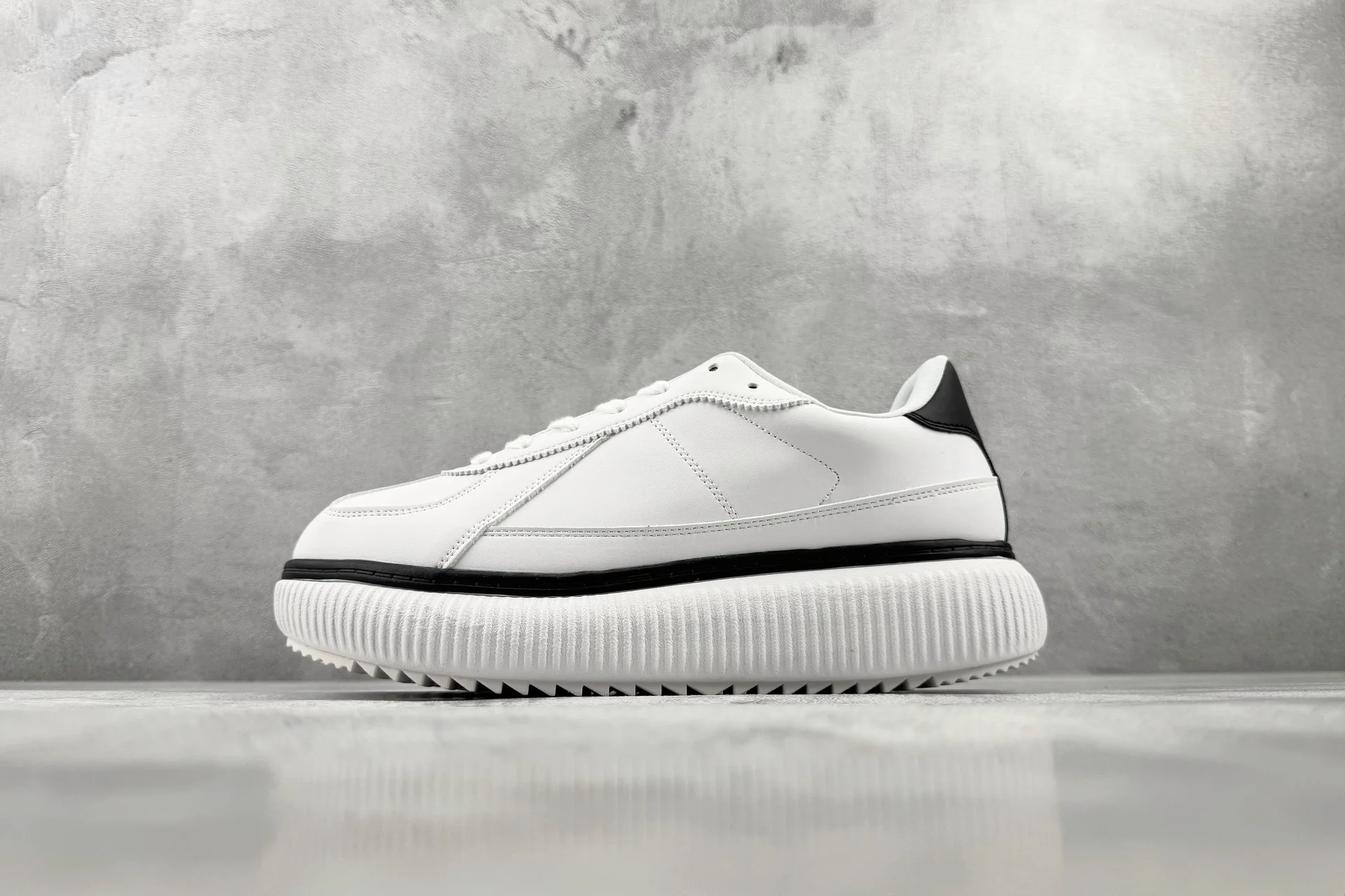 Onitsuka Tiger Delecity унисекс кроссовки под зака - миниатюра 14