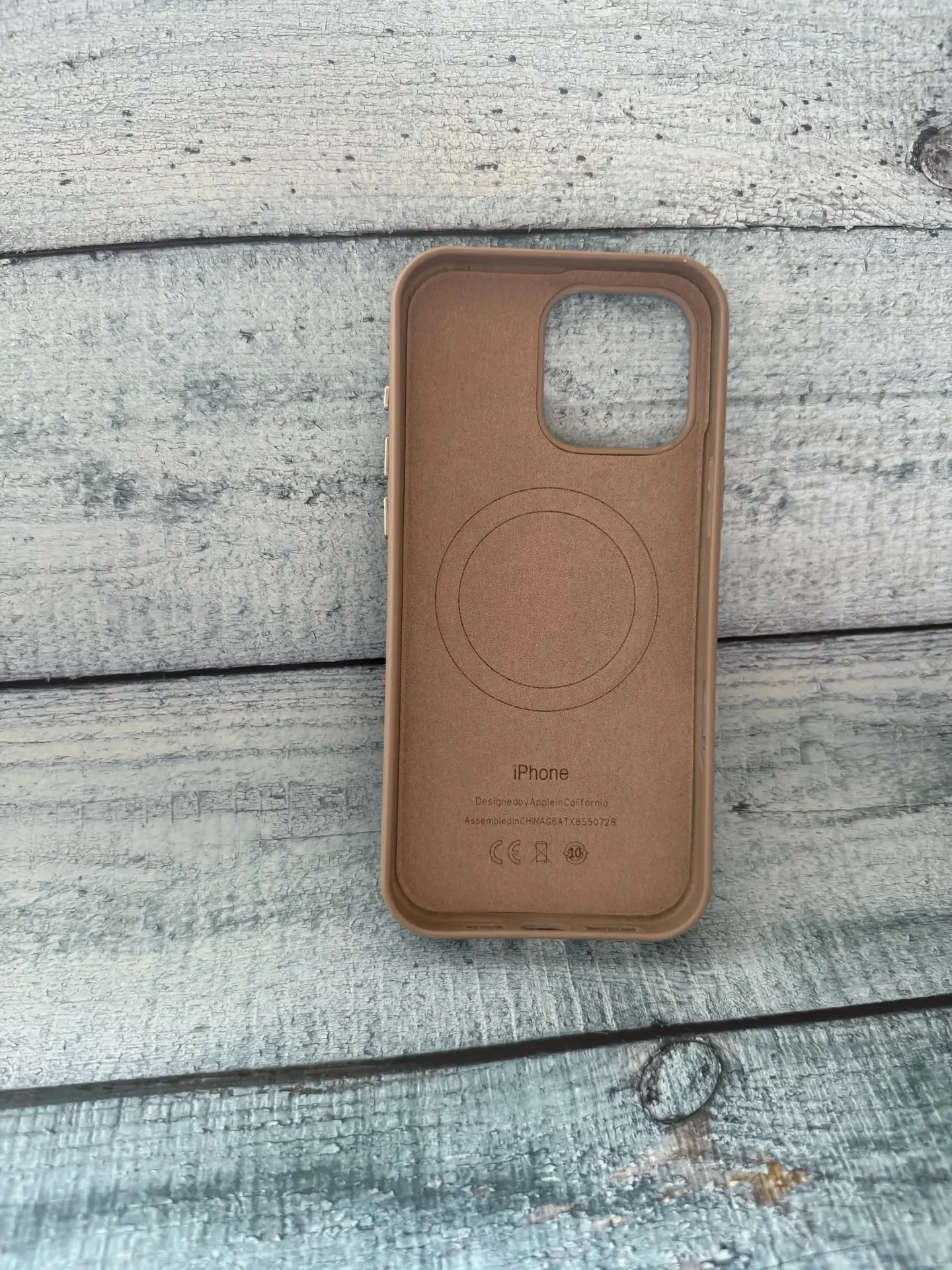 Чехол на iPhone 16 pro max Чеширский кот - миниатюра 2