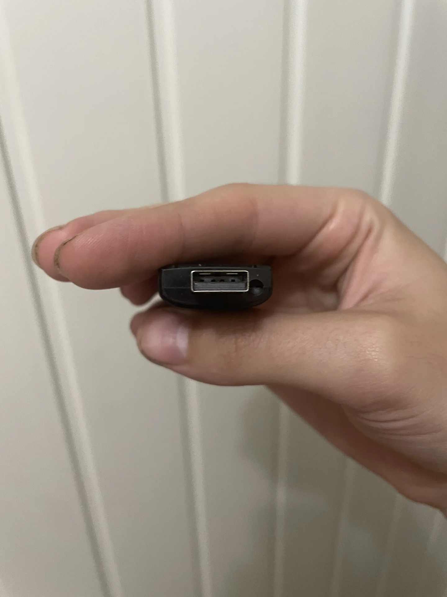 USB Модем Huawei E3372h - 153 - миниатюра 3
