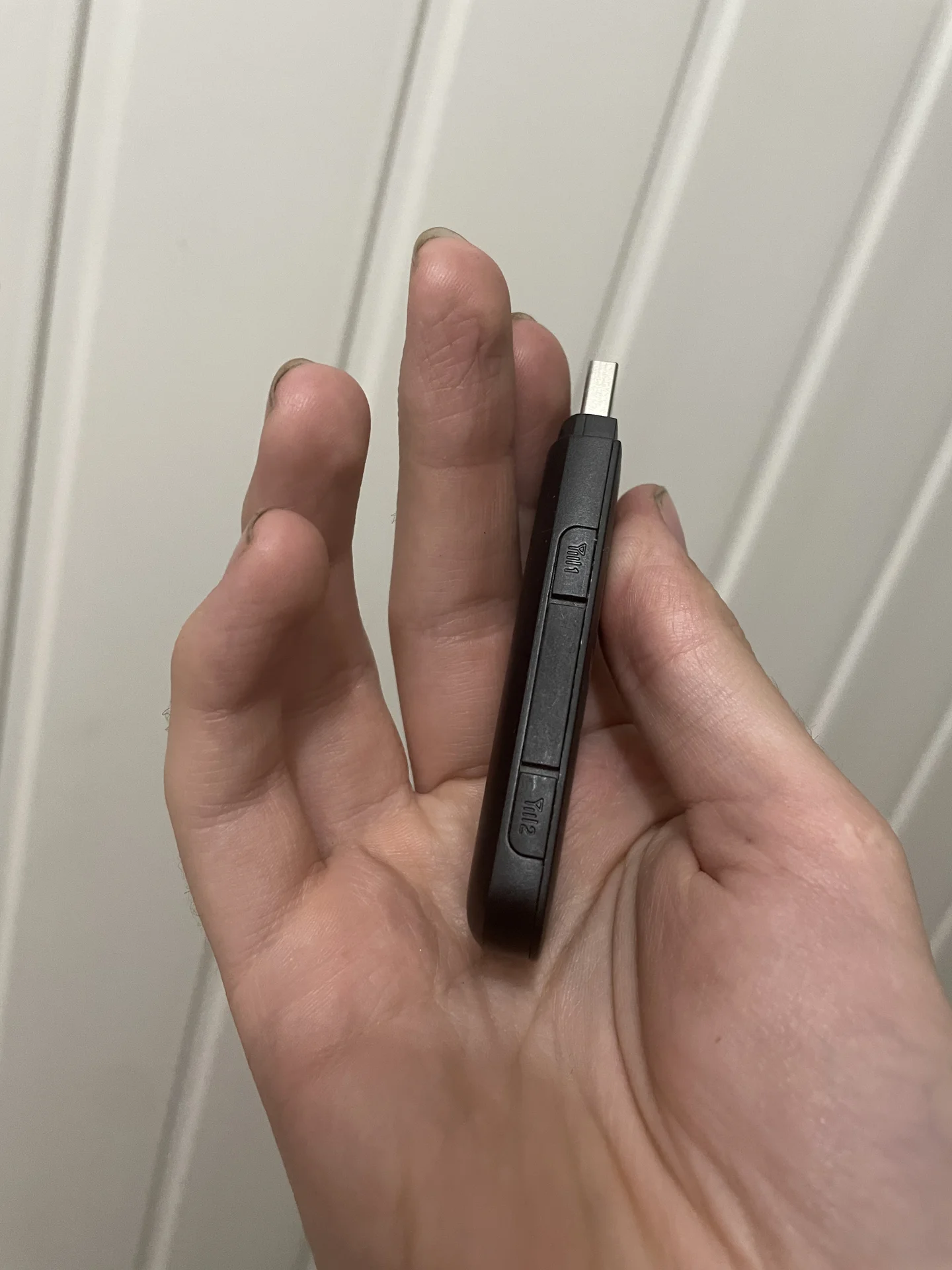 USB Модем Huawei E3372h - 153 - миниатюра 4