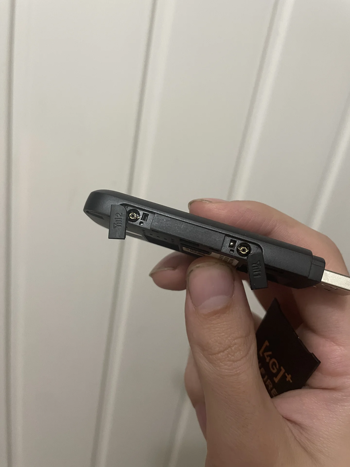 USB Модем Huawei E3372h - 153 - миниатюра 6