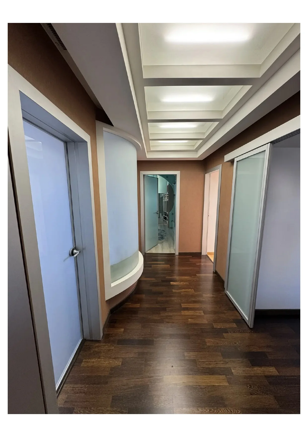 Продам Эксклюзивную квартиру - миниатюра 14