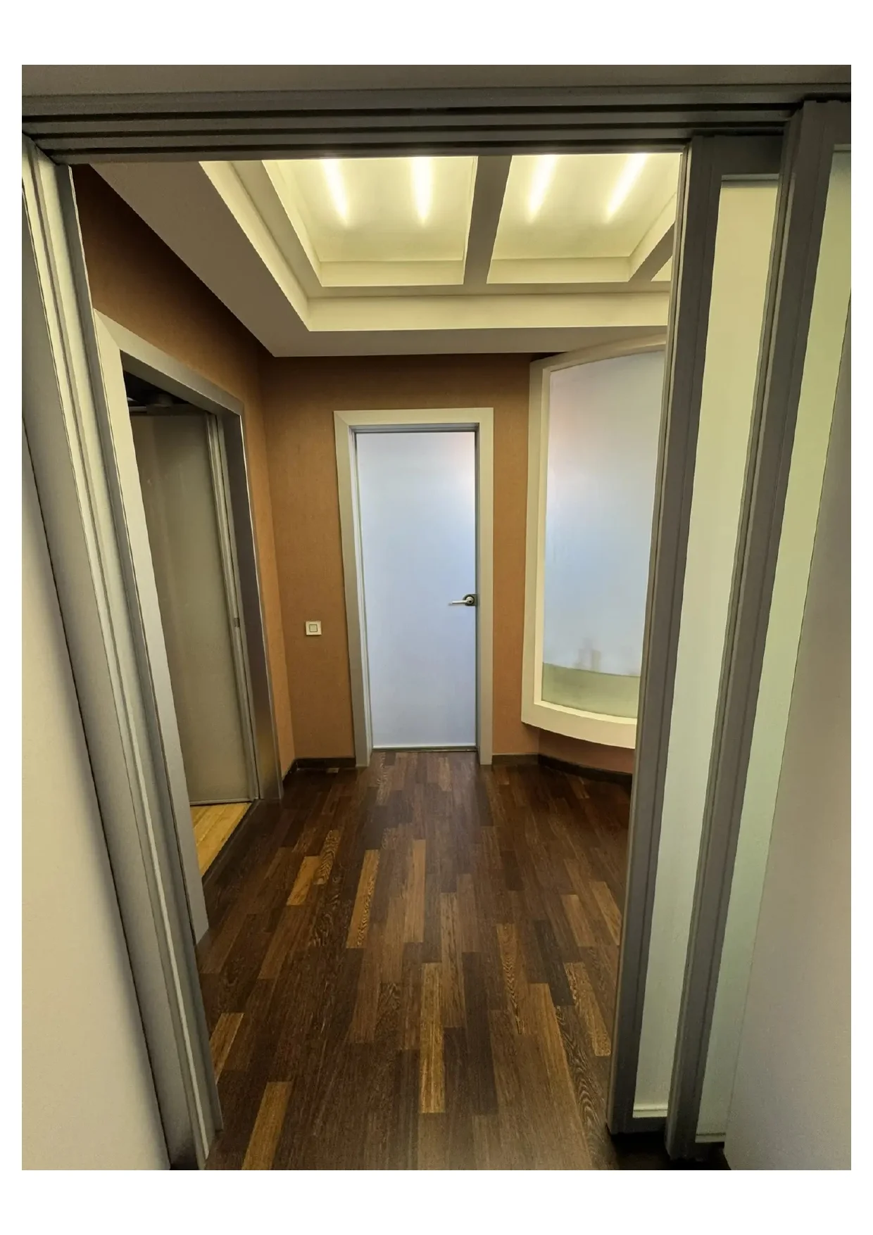 Продам Эксклюзивную квартиру - миниатюра 15