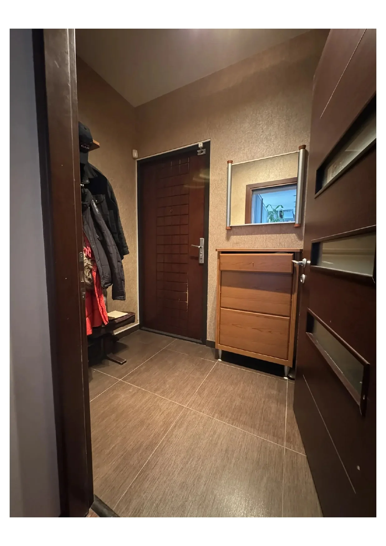 Продам Эксклюзивную квартиру - миниатюра 32