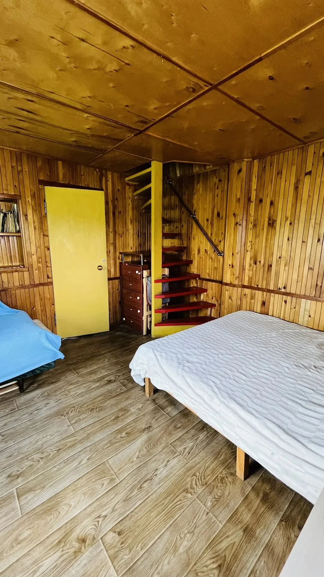 Продажа дома 80 м² в СНТ «Ручеёк» (Мошковский район) - миниатюра 8