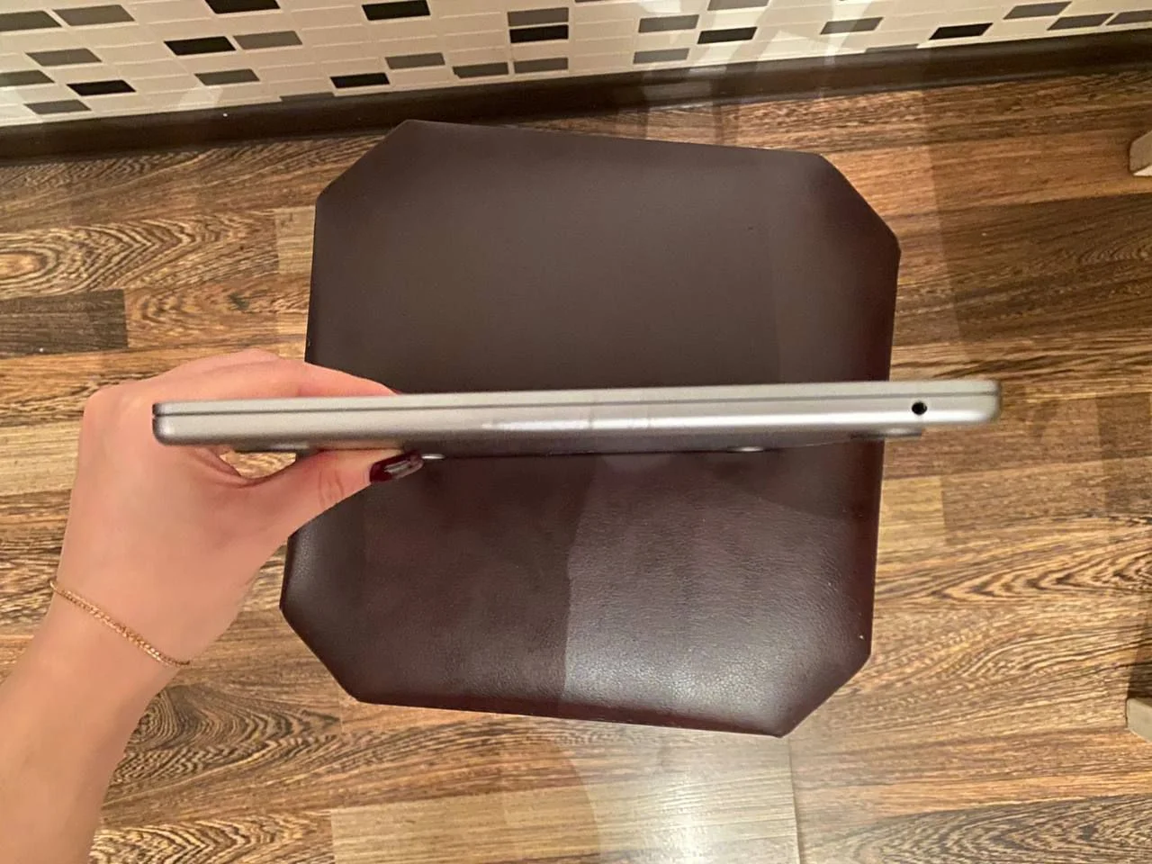 MacBook Air 13,6" M2 2022 — 8 гб / 512 гб - миниатюра 6