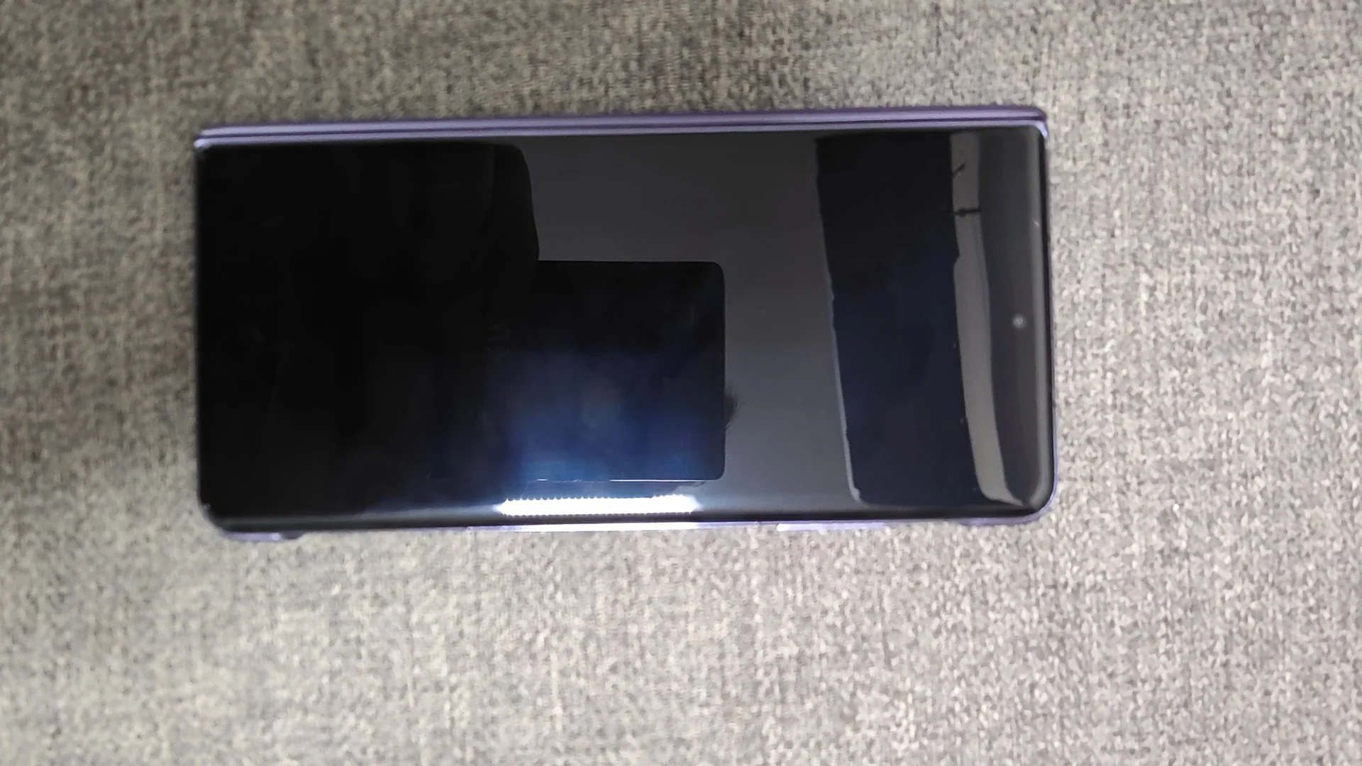 honor magic v2 - миниатюра 3