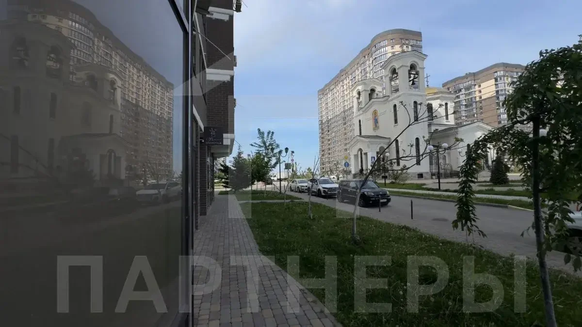 Помещение свободного назначенияс, 157 м2 - миниатюра 5