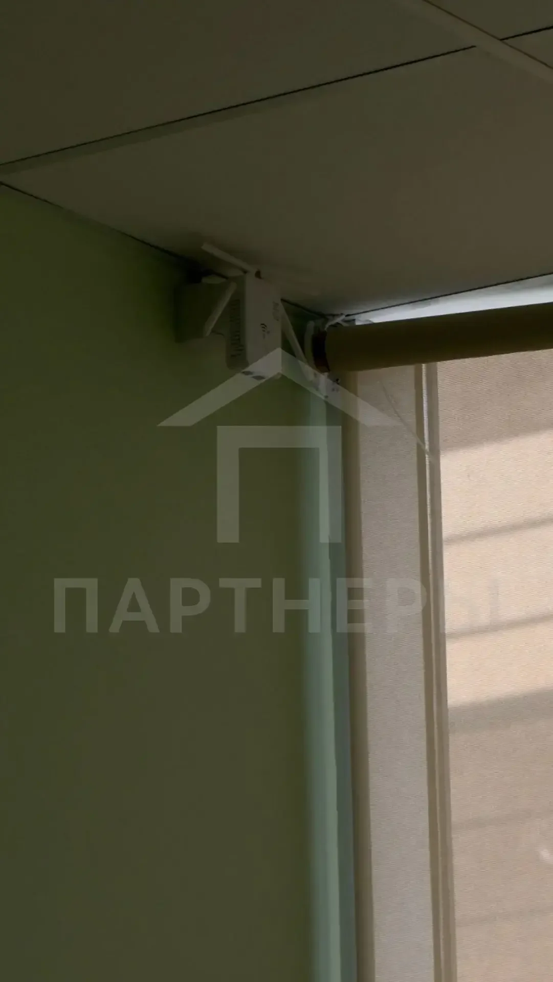 Помещение свободного назначенияс, 157 м2 - миниатюра 7