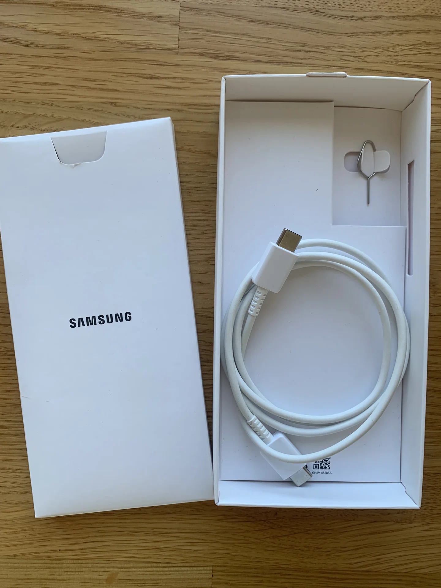 Samsung Galaxy A15, 4/128 ГБ, 2 SIM - миниатюра 2
