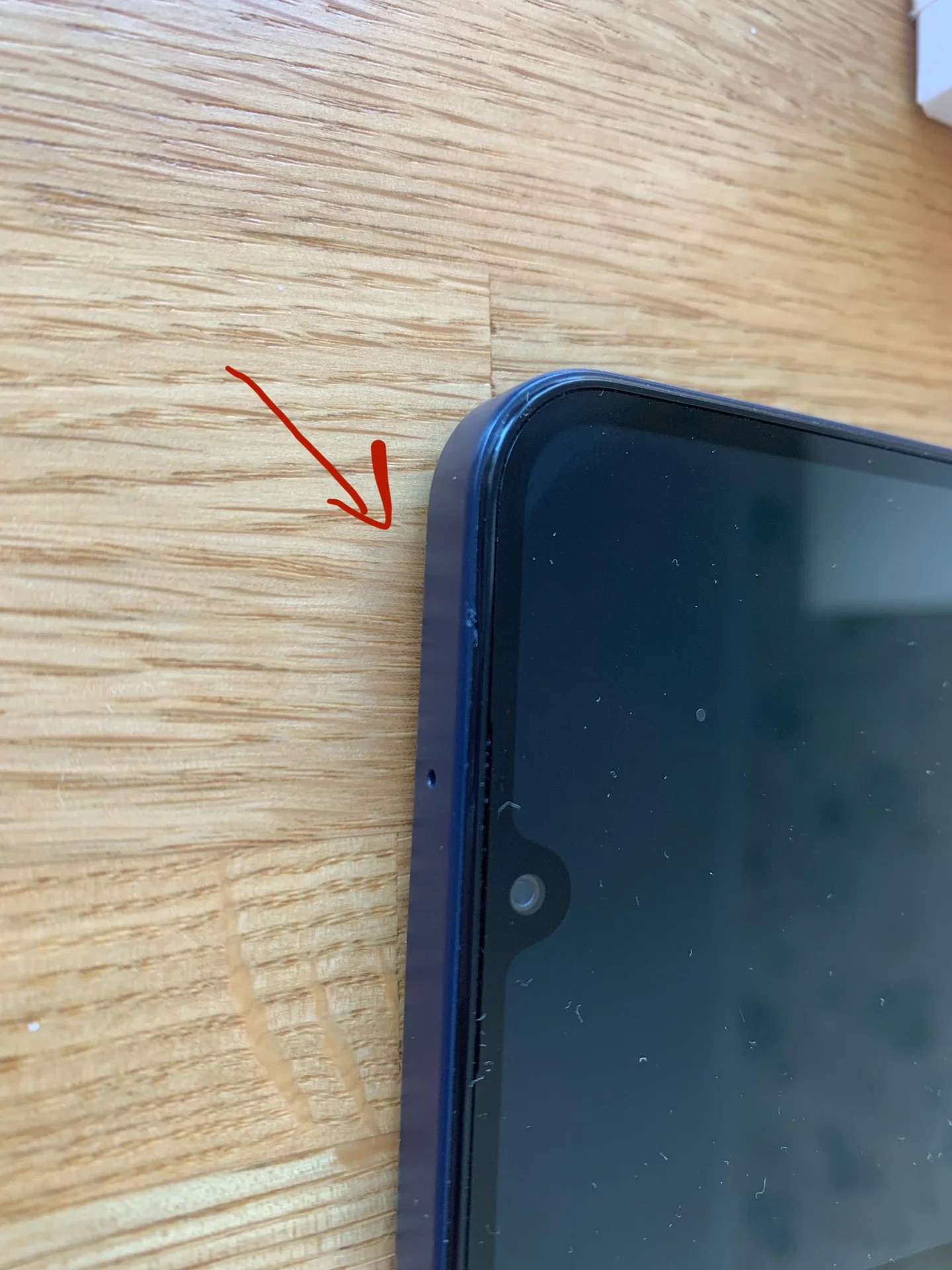 Samsung Galaxy A15, 4/128 ГБ, 2 SIM - миниатюра 7