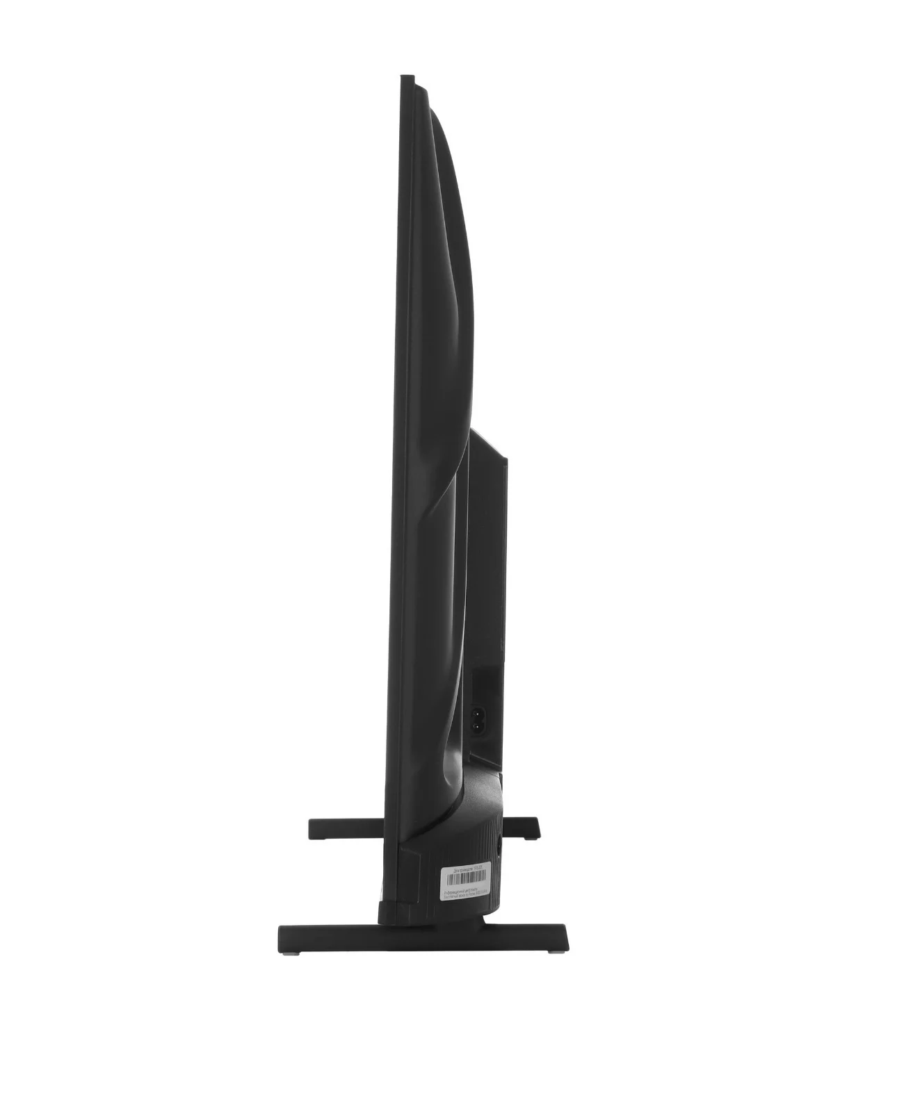 Телевизор новый Hisense 40A5S 100см - миниатюра 6