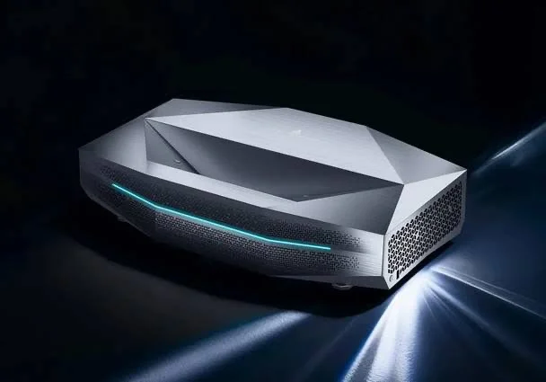 УКФ проектор Awol aetherion max - изображение 1