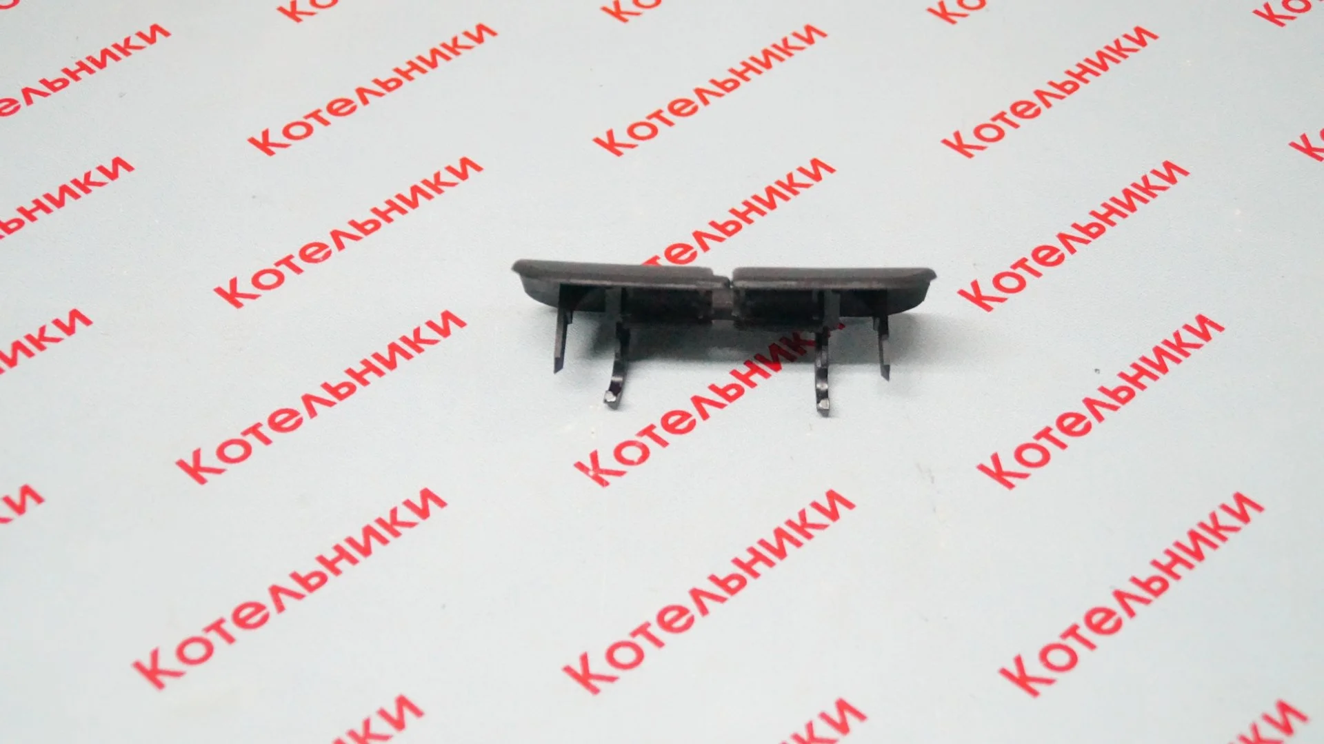 Nissan 87834-AV800 Накладка ремня безопасности - миниатюра 2