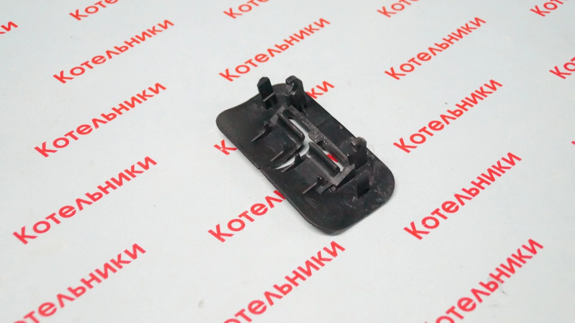 Nissan 87834-AV800 Накладка ремня безопасности - миниатюра 4