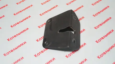 Nissan 88623-AV000 Накладка замка сиденья
