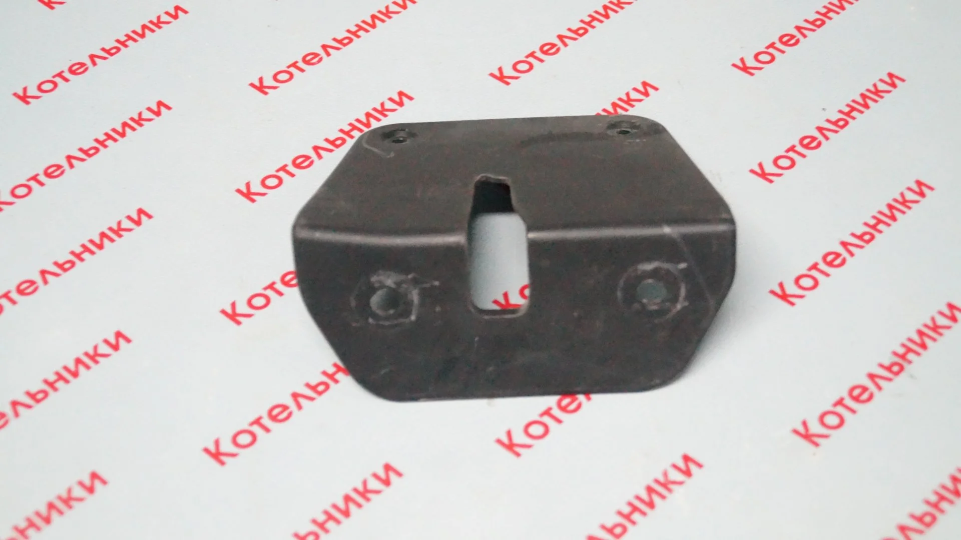 Nissan 88623-AV000 Накладка замка сиденья - миниатюра 2