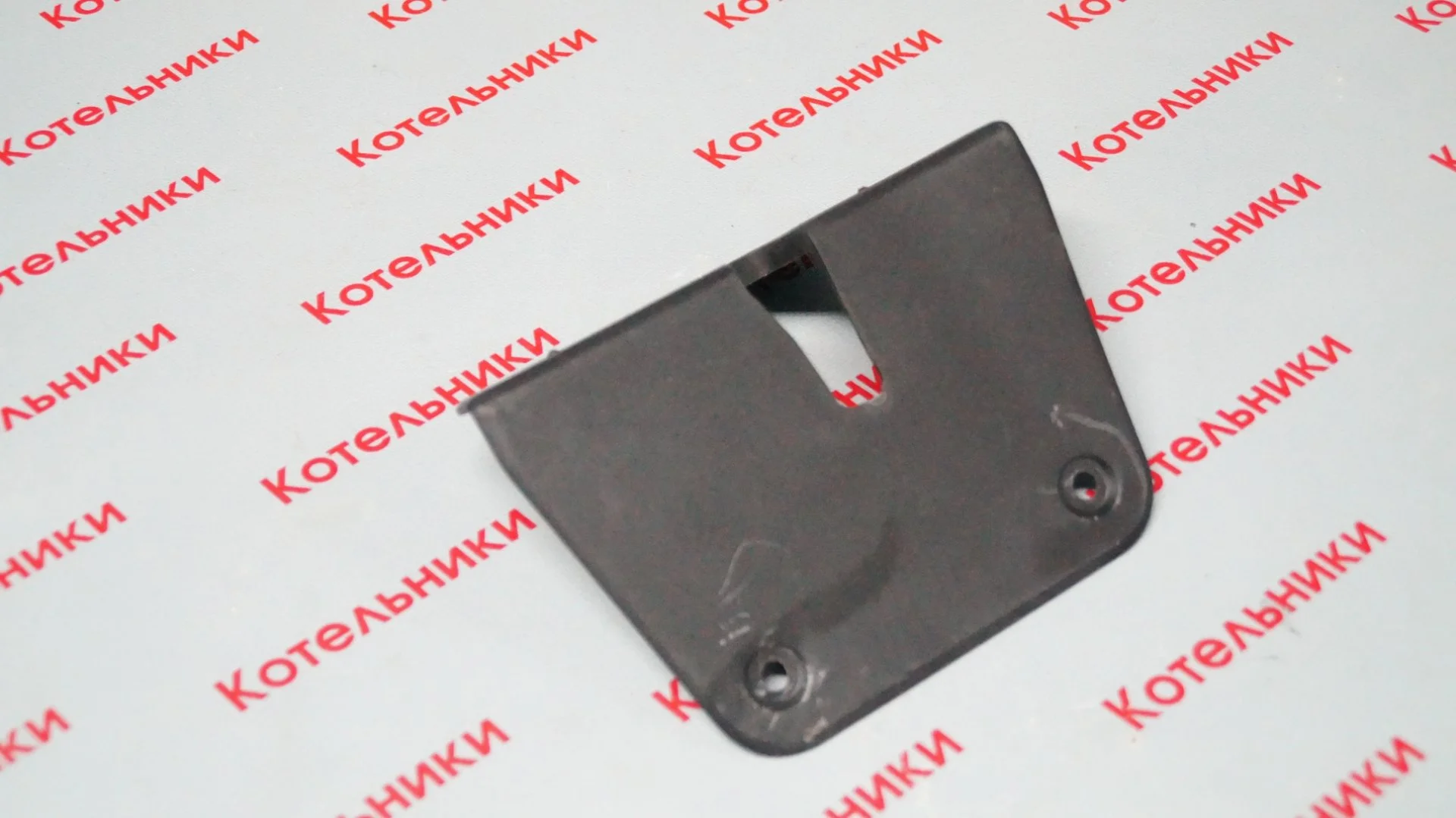 Nissan 88623-AV000 Накладка замка сиденья - миниатюра 3