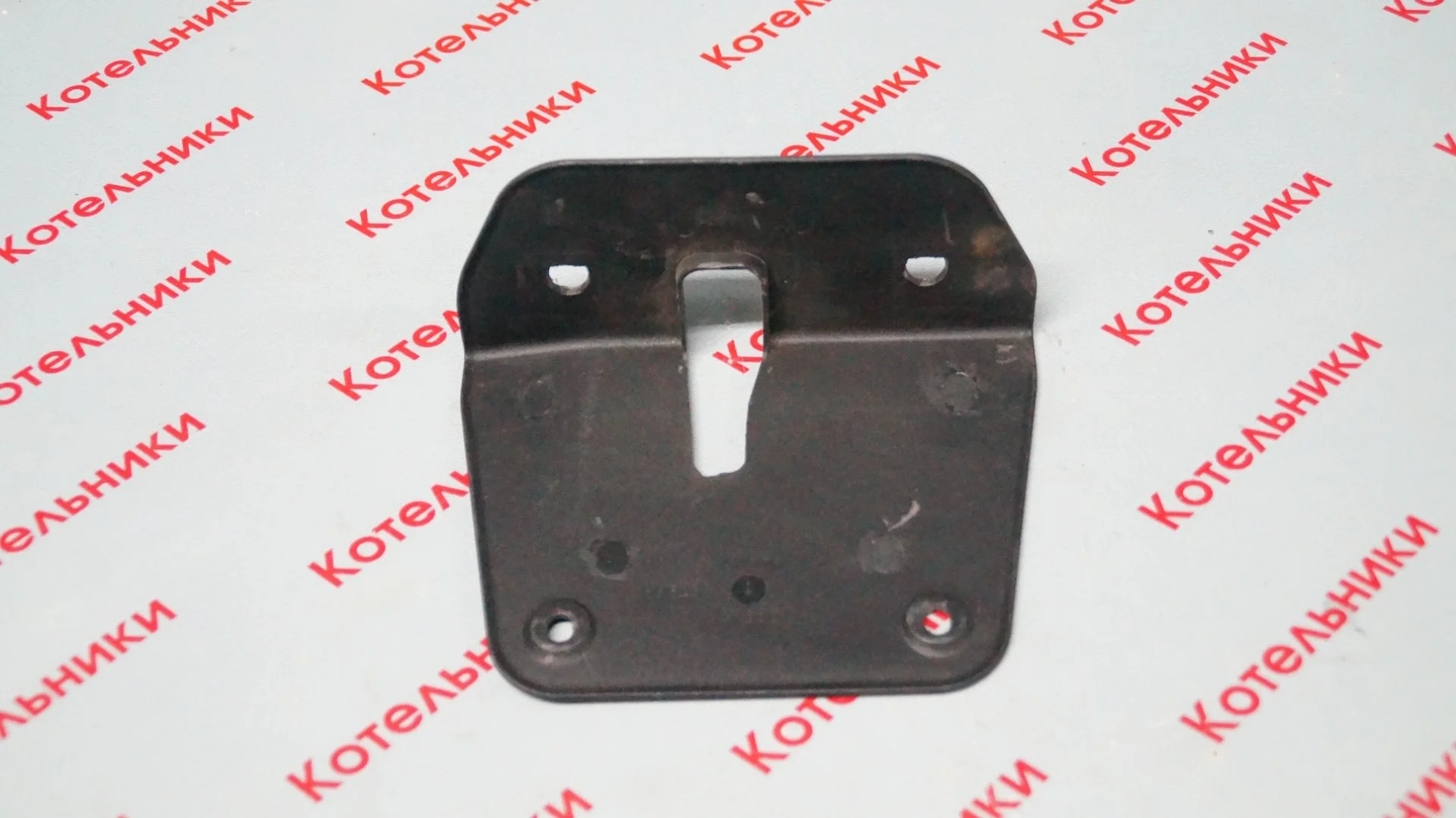 Nissan 88623-AV000 Накладка замка сиденья - миниатюра 4