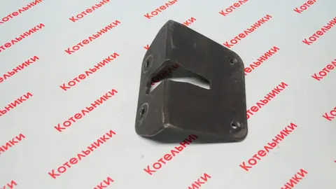 Nissan 88673-AV000 Накладка замка сиденья