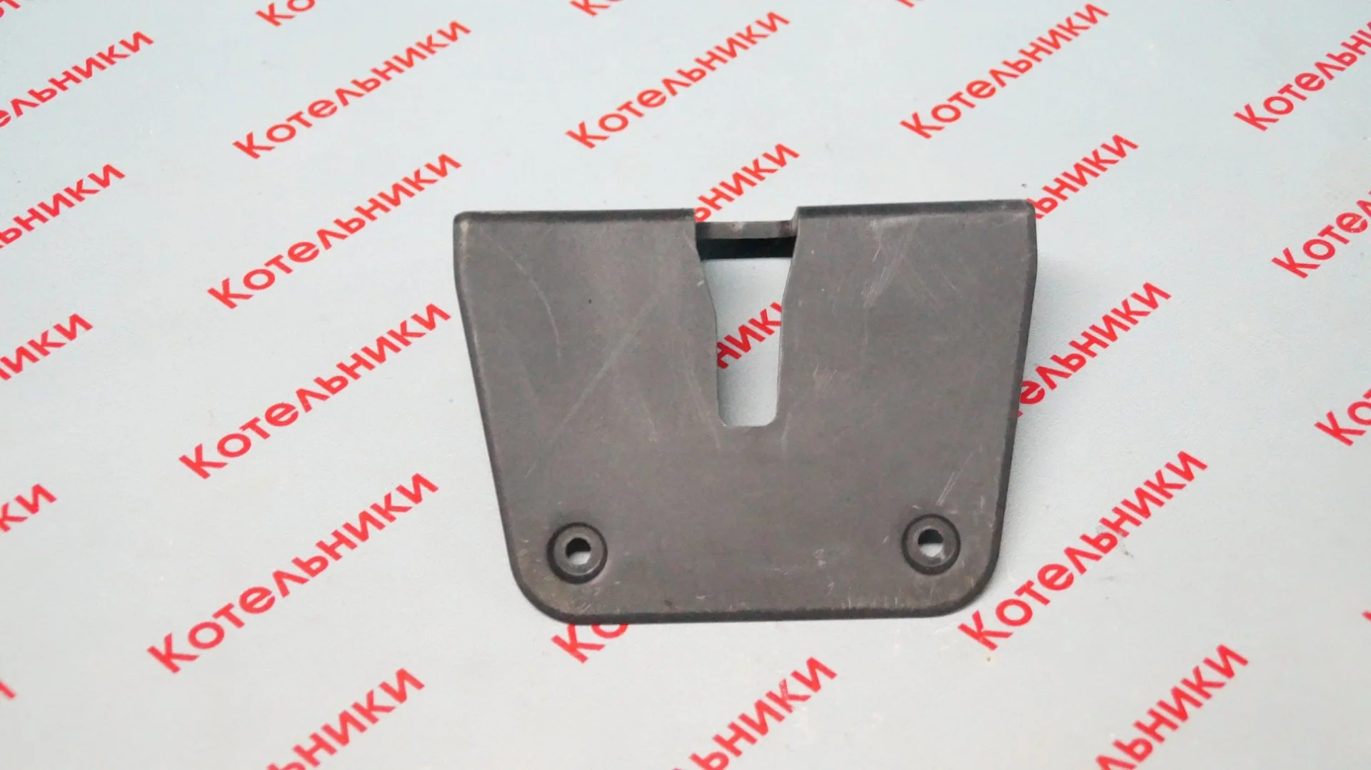 Nissan 88673-AV000 Накладка замка сиденья - миниатюра 2