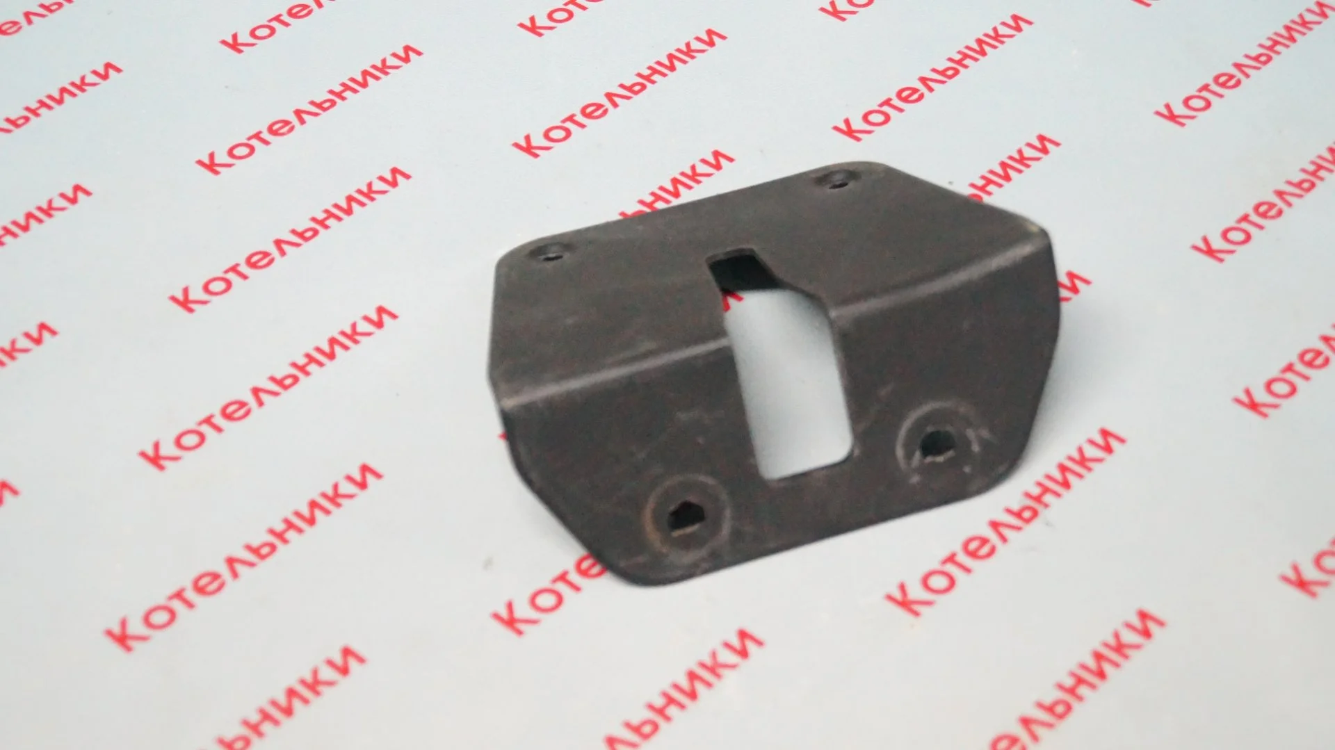 Nissan 88673-AV000 Накладка замка сиденья - миниатюра 3