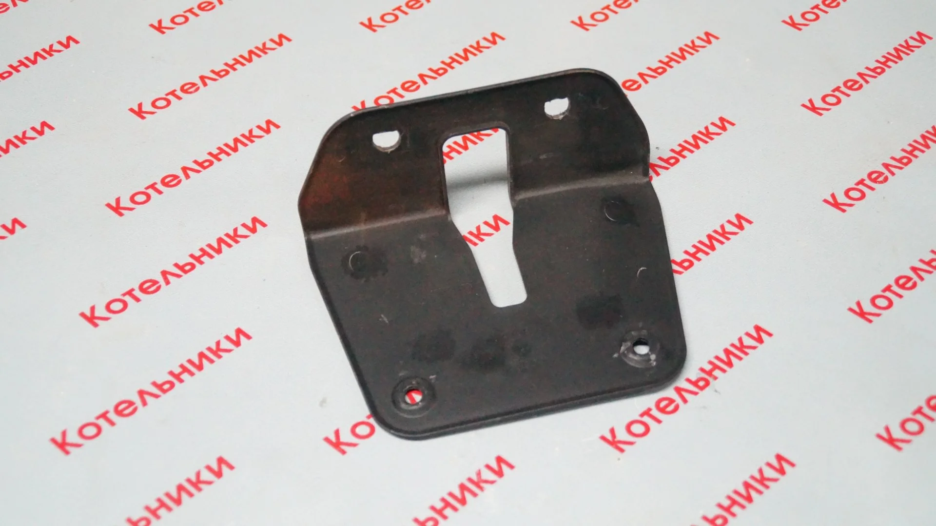 Nissan 88673-AV000 Накладка замка сиденья - миниатюра 4